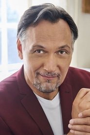 Джимми Смитс